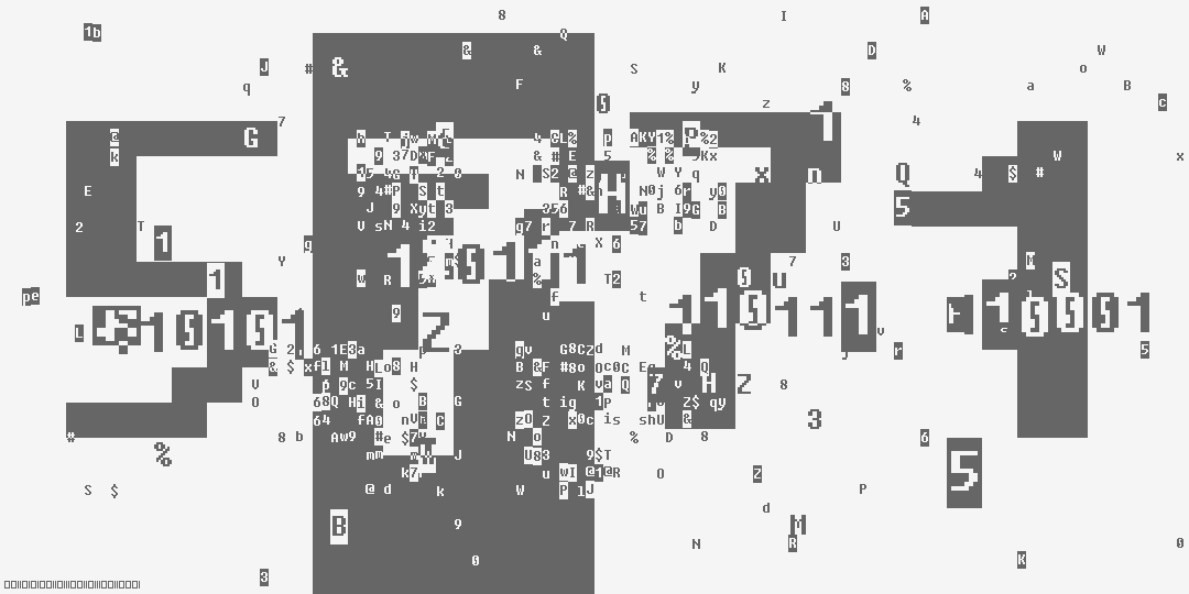 number five thousand seven hundred and seventy one