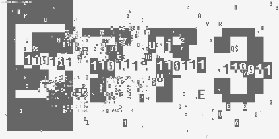 number five thousand seven hundred and seventy three