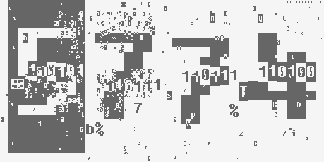 number five thousand seven hundred and seventy four