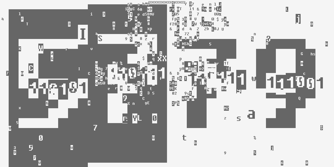 number five thousand seven hundred and seventy nine