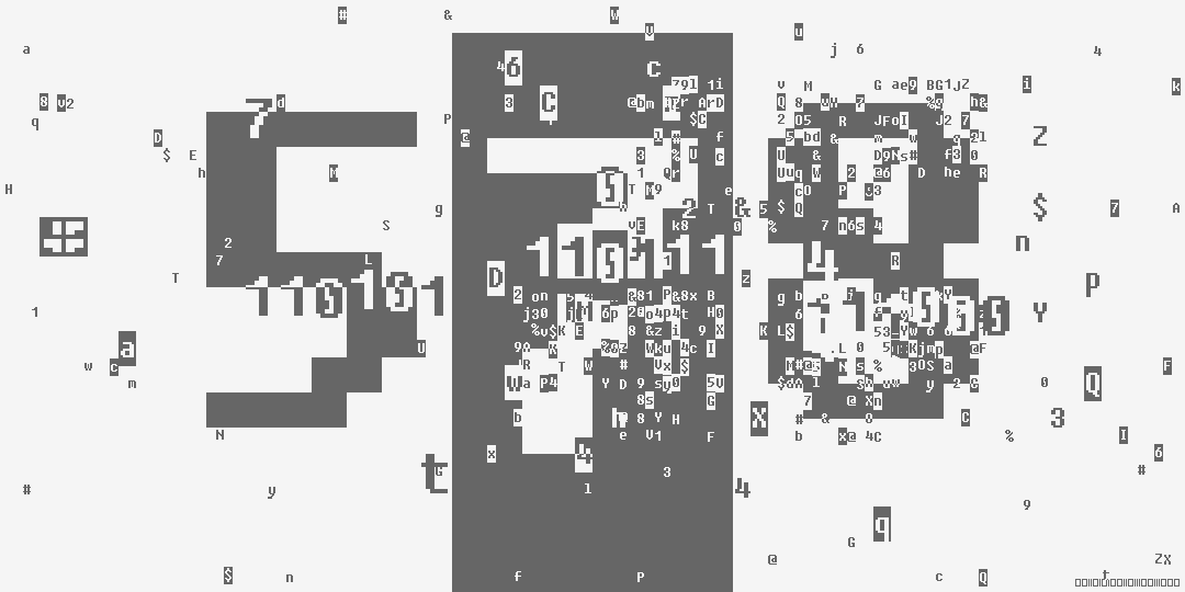 number five hundred and seventy eight