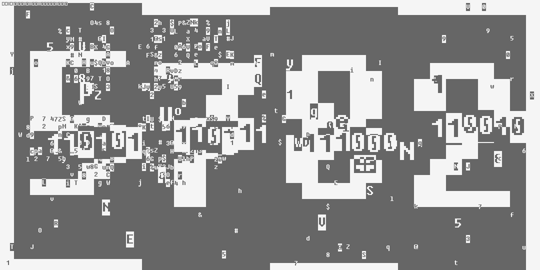 number five thousand seven hundred and eighty two