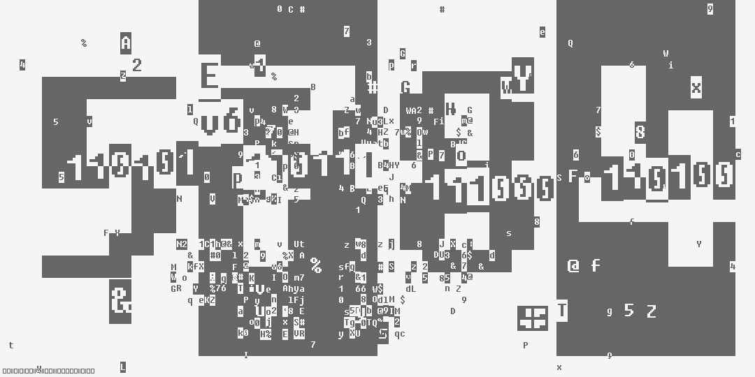 number five thousand seven hundred and eighty four