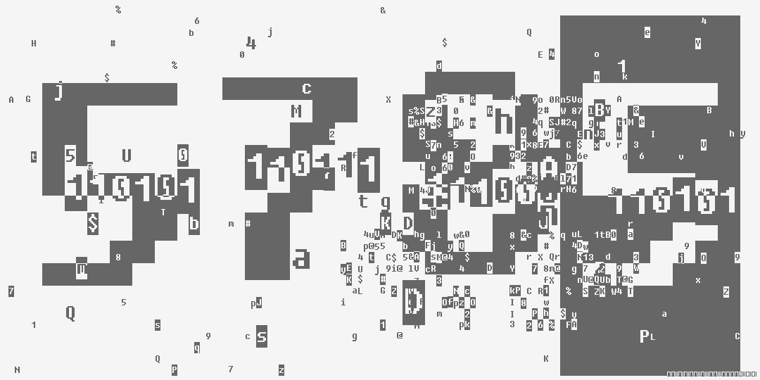 number five thousand seven hundred and eighty five