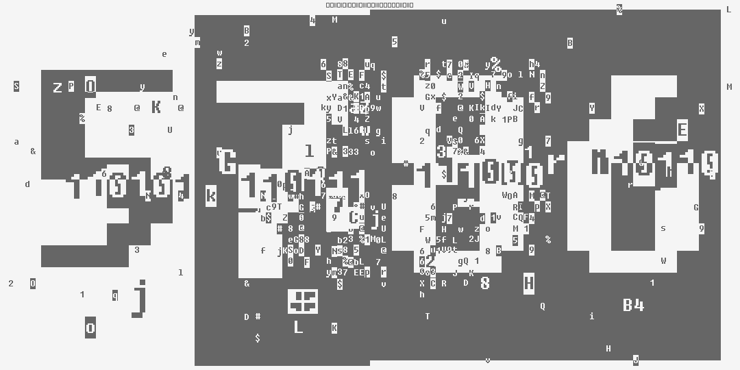 number five thousand seven hundred and eighty six