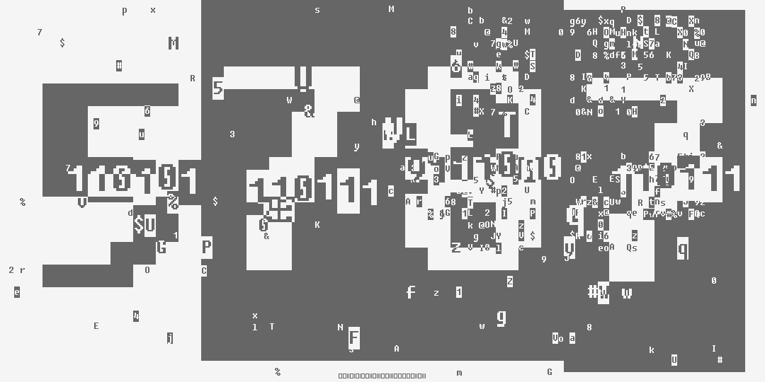 number five thousand seven hundred and eighty seven