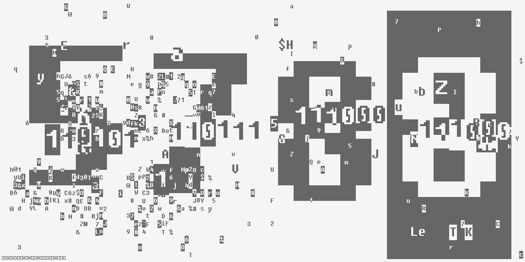 number five thousand seven hundred and eighty eight