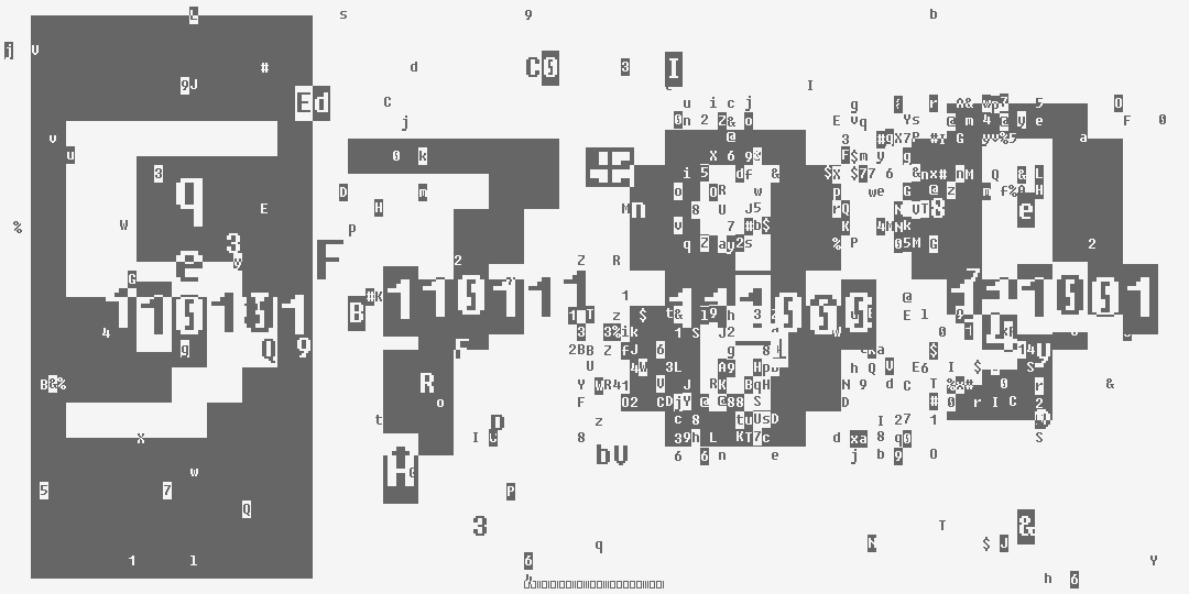 number five thousand seven hundred and eighty nine