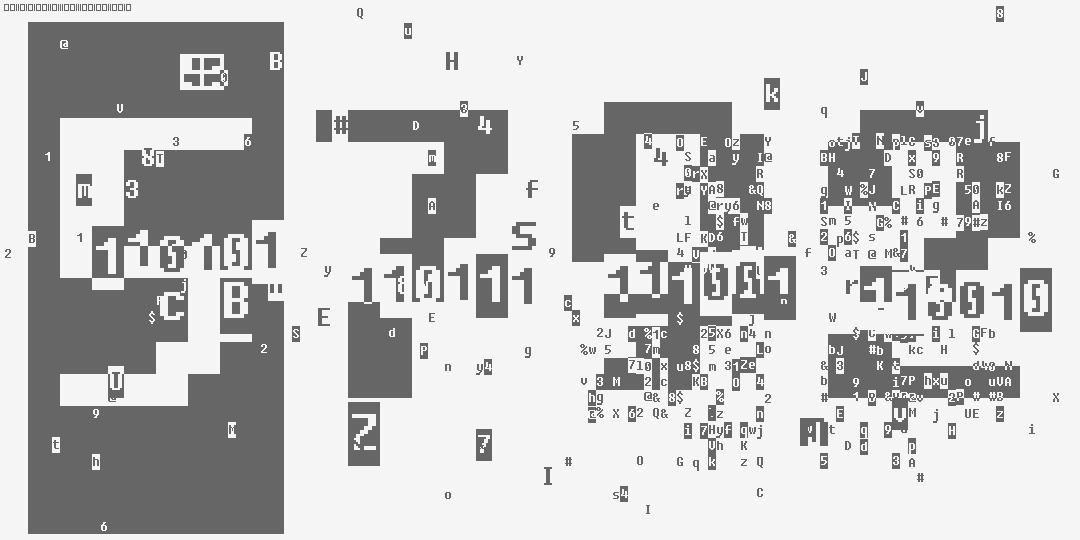 number five thousand seven hundred and ninety two