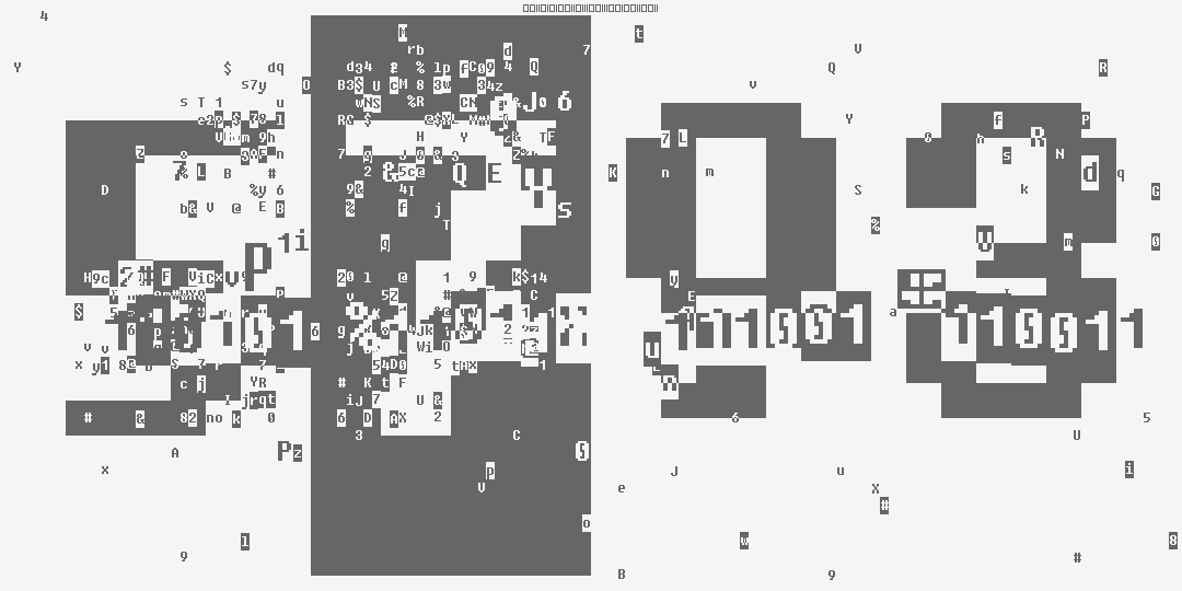 number five thousand seven hundred and ninety three