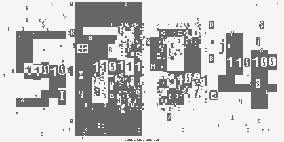 number five thousand seven hundred and ninety four