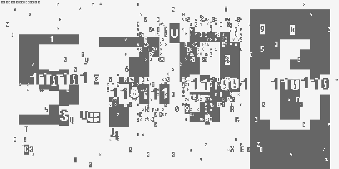 number five thousand seven hundred and ninety six