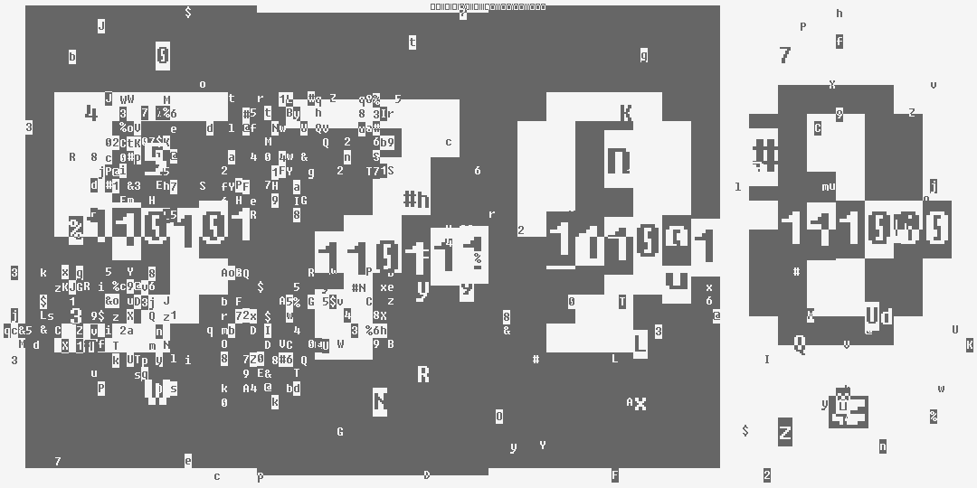 number five thousand seven hundred and ninety eight