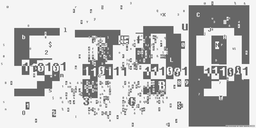 number five thousand seven hundred and ninety nine