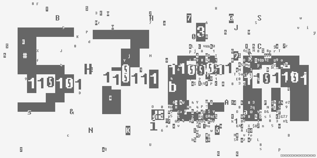 composite numbers 57cm