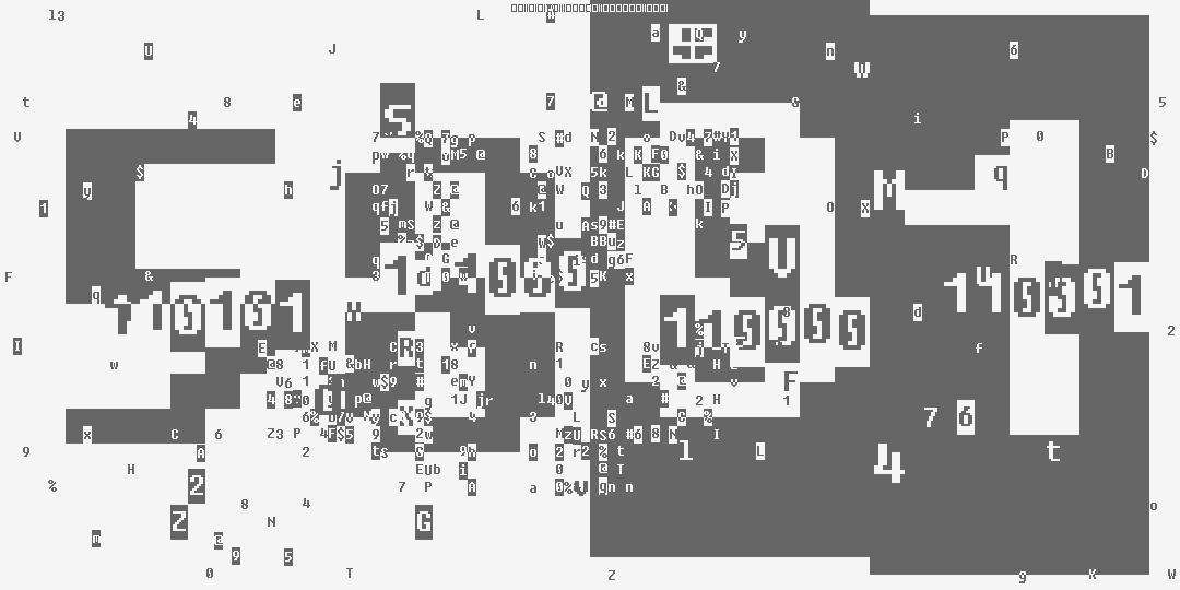 number five thousand eight hundred and one