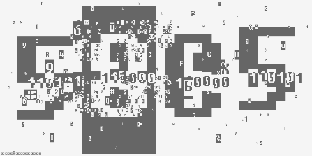 number five thousand eight hundred and five