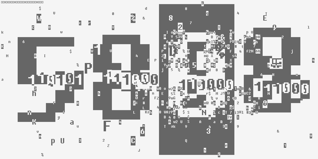 number five thousand eight hundred and eight