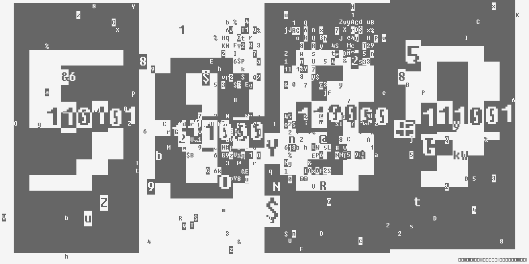 number five thousand eight hundred and nine