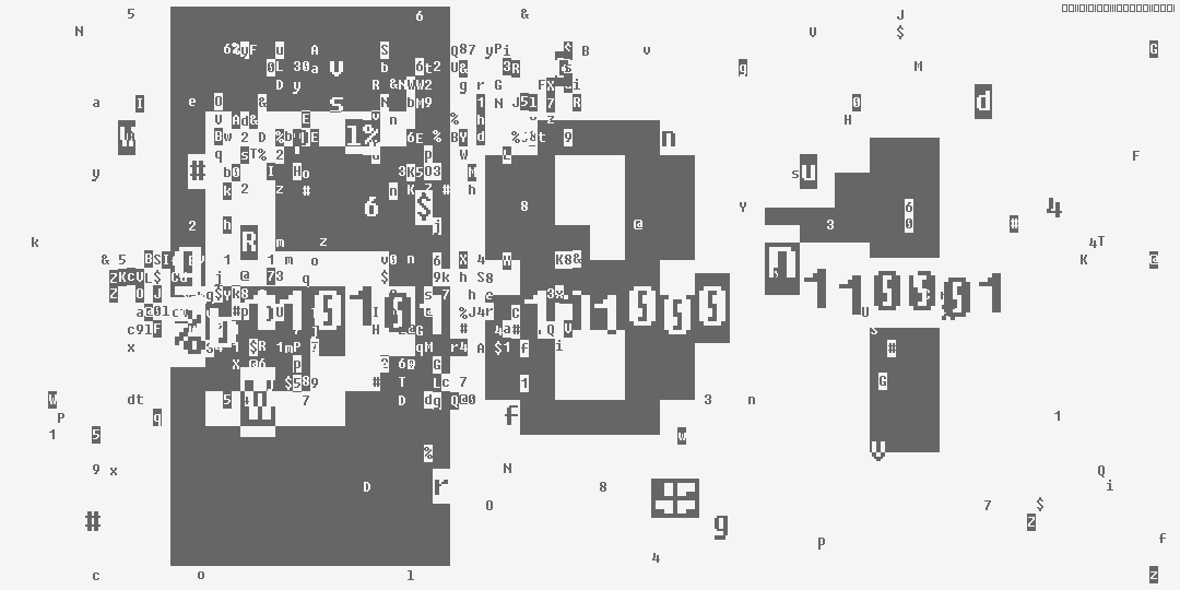 number five hundred and eighty one