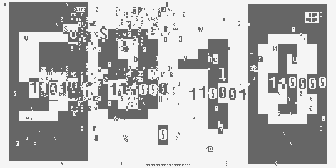 number five thousand eight hundred and ten