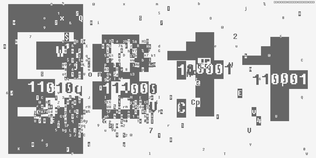 number five thousand eight hundred and eleven