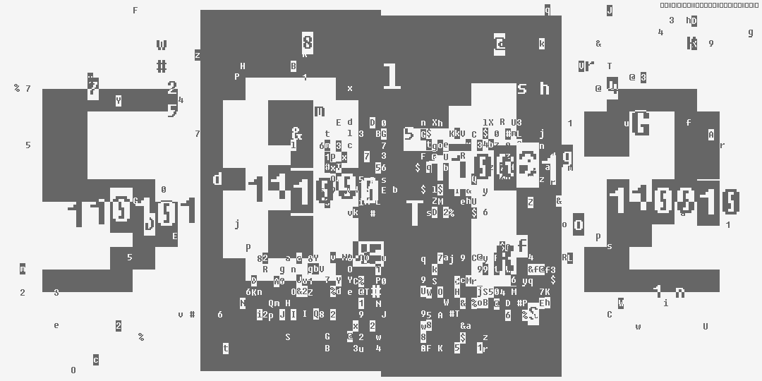 number five thousand eight hundred and twelve