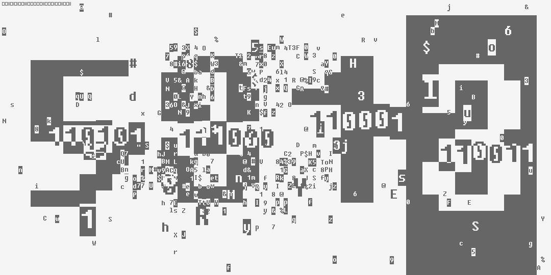 number five thousand eight hundred and thirteen