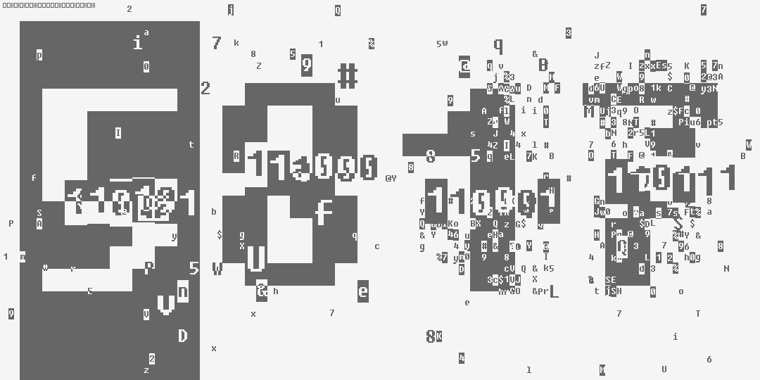 number five thousand eight hundred and seventeen