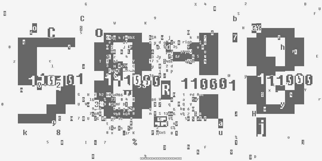 number five thousand eight hundred and eighteen