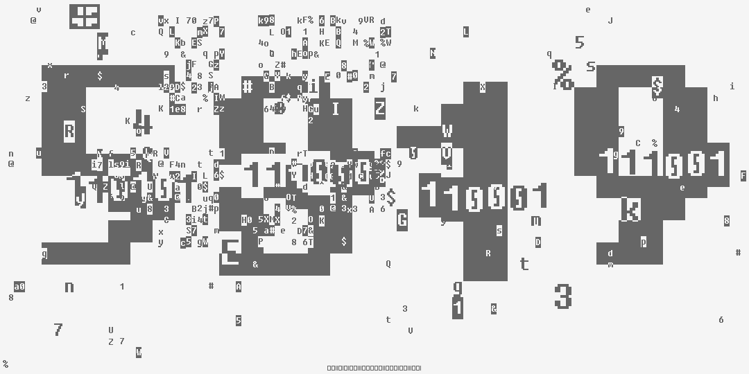 number five thousand eight hundred and nineteen