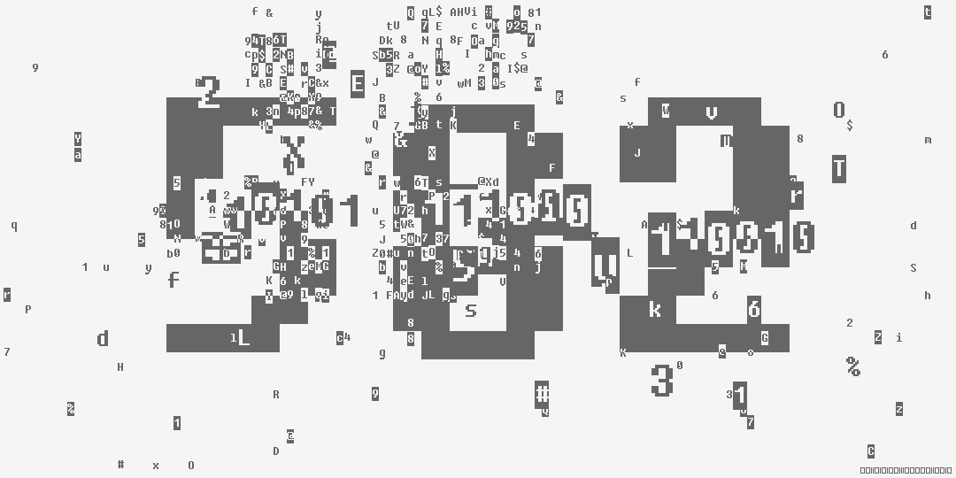 number five hundred and eighty two