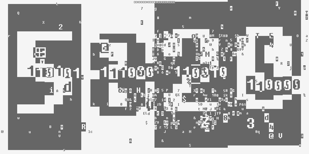 number five thousand eight hundred and twenty