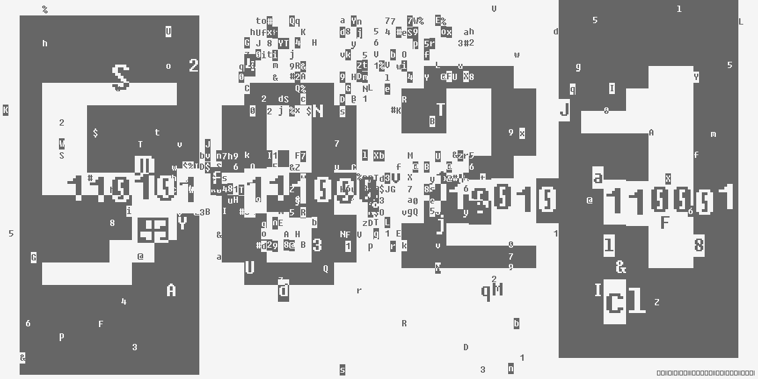 number five thousand eight hundred and twenty one