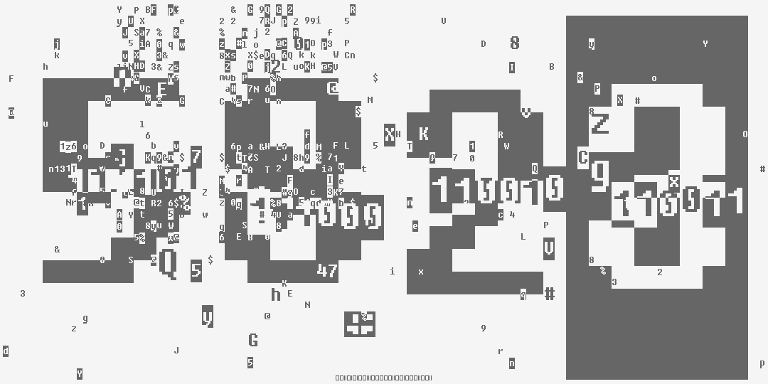 number five thousand eight hundred and twenty three