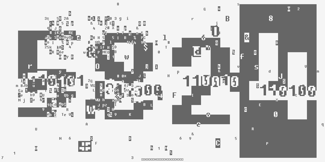 number five thousand eight hundred and twenty four