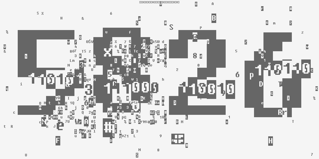 number five thousand eight hundred and twenty six