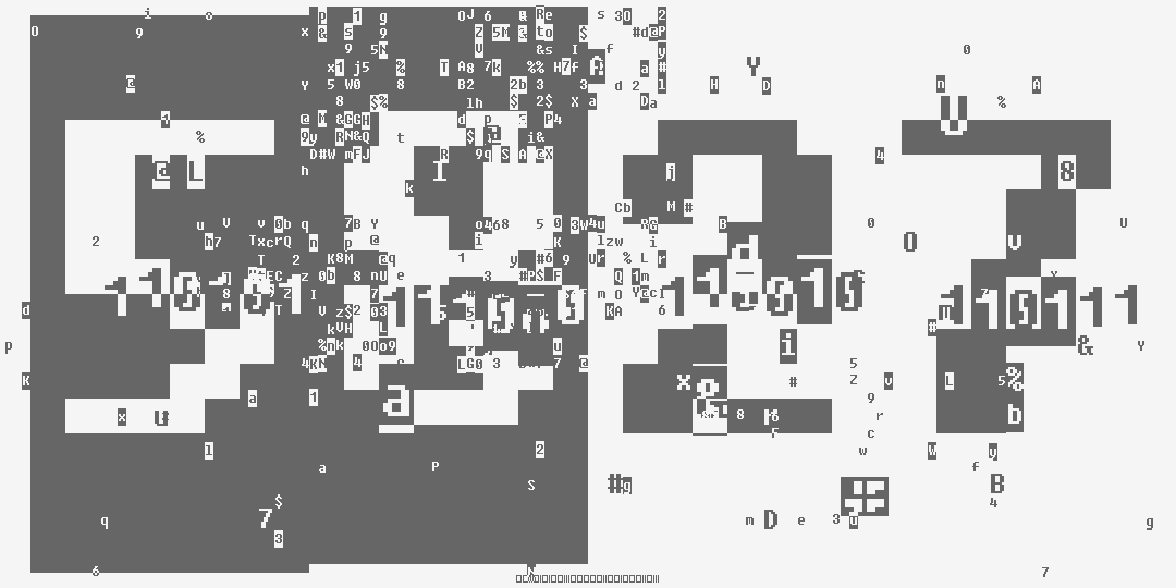 number five thousand eight hundred and twenty seven