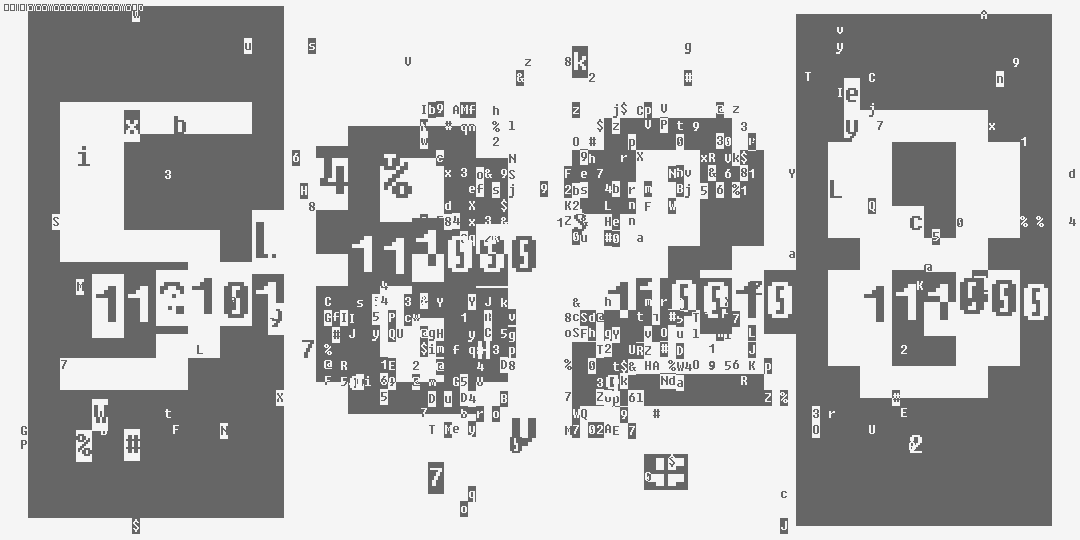 number five thousand eight hundred and twenty eight