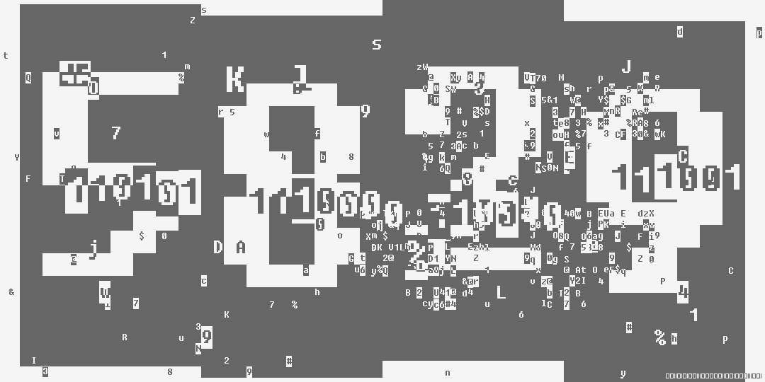 number five thousand eight hundred and twenty nine