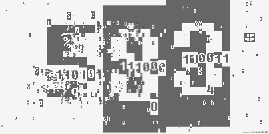 number five hundred and eighty three