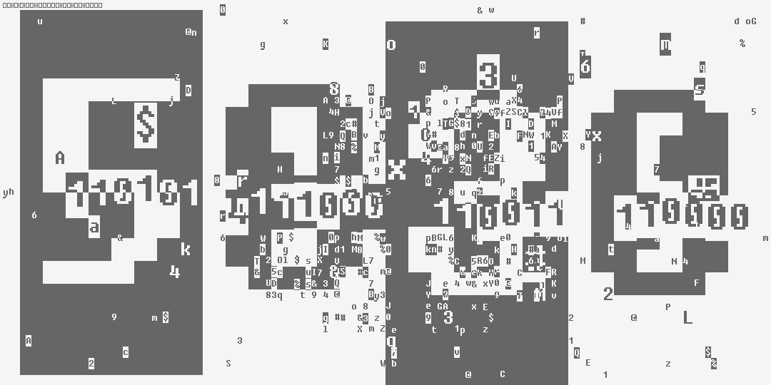 number five thousand eight hundred and thirty