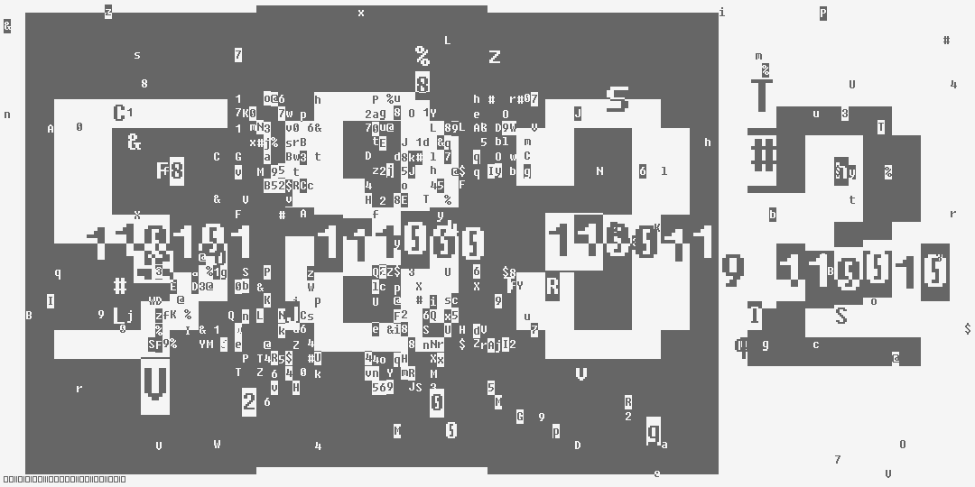 number five thousand eight hundred and thirty two