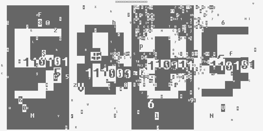 number five thousand eight hundred and thirty five