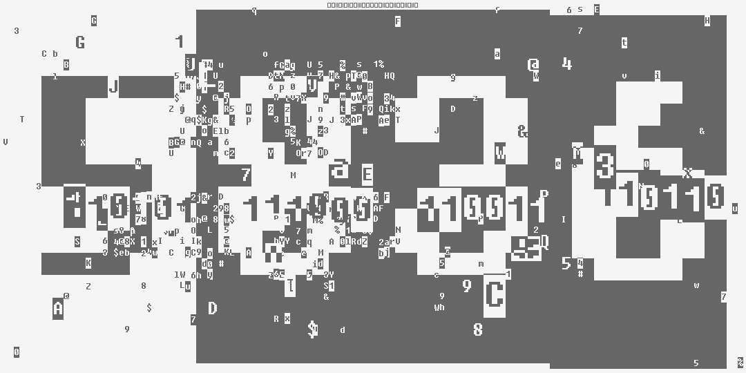 number five thousand eight hundred and thirty six