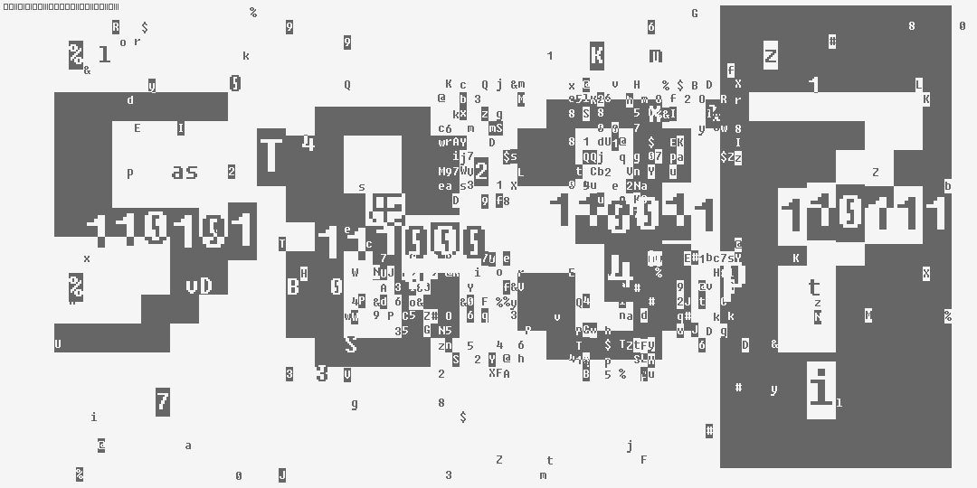 number five thousand eight hundred and thirty seven