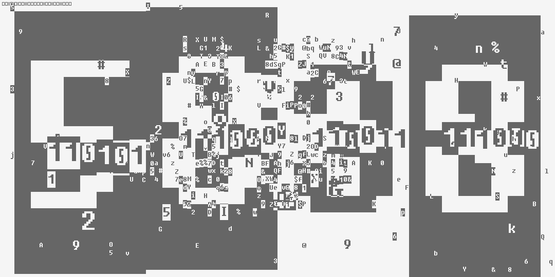 number five thousand eight hundred and thirty eight