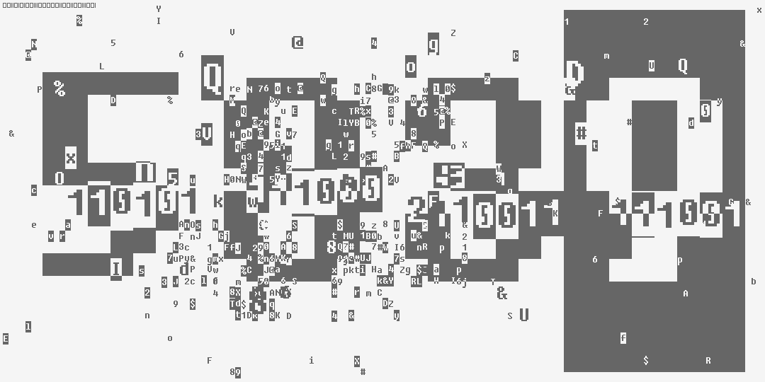 number five thousand eight hundred and thirty nine