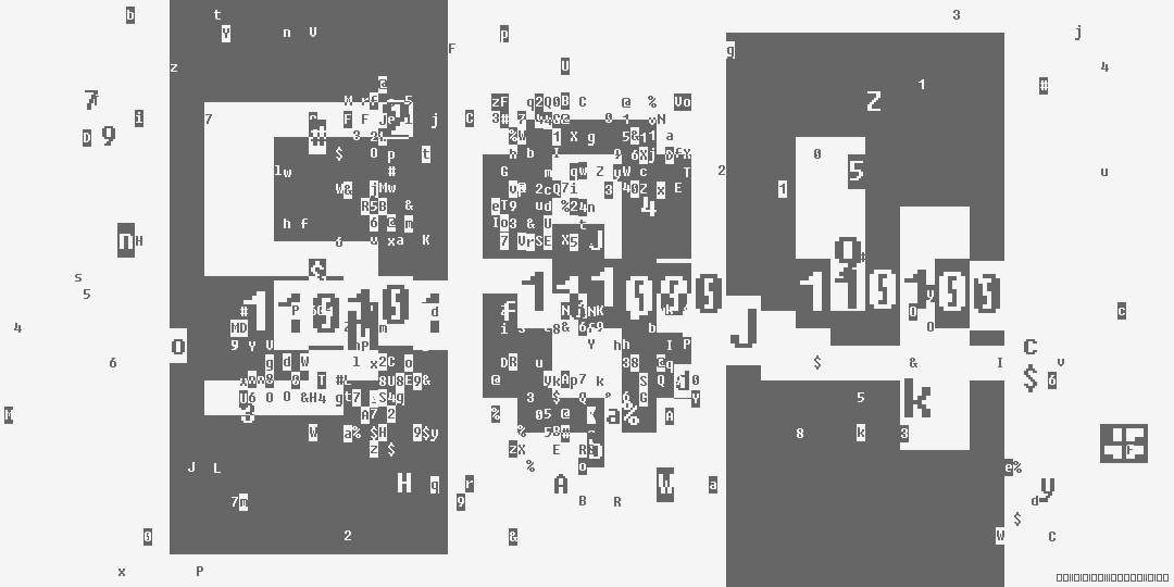 number five hundred and eighty four