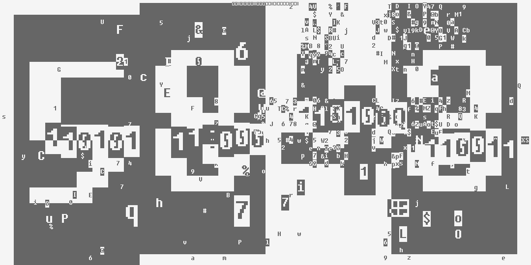 number five thousand eight hundred and forty three